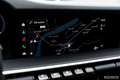 Porsche 992 Carrera 4S Coupe MEGAVOLL SPORTDESIGN GLASDACH 18 Grau - thumbnail 23