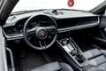 Porsche 992 Carrera 4S Coupe MEGAVOLL SPORTDESIGN GLASDACH 18 Grau - thumbnail 17