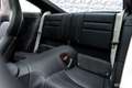 Porsche 992 Carrera 4S Coupe MEGAVOLL SPORTDESIGN GLASDACH 18 Grau - thumbnail 16