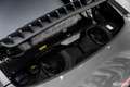 Porsche 992 Carrera 4S Coupe MEGAVOLL SPORTDESIGN GLASDACH 18 Grau - thumbnail 48