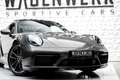 Porsche 992 Carrera 4S Coupe MEGAVOLL SPORTDESIGN GLASDACH 18 Grau - thumbnail 10