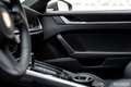 Porsche 992 Carrera 4S Coupe MEGAVOLL SPORTDESIGN GLASDACH 18 Grau - thumbnail 41