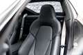 Porsche 992 Carrera 4S Coupe MEGAVOLL SPORTDESIGN GLASDACH 18 Grau - thumbnail 26