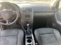 Mercedes-Benz A 160 cdi be Executive - thumbnail 9