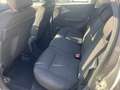 Mercedes-Benz A 160 cdi be Executive - thumbnail 10