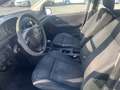 Mercedes-Benz A 160 cdi be Executive - thumbnail 7