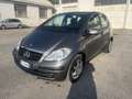 Mercedes-Benz A 160 cdi be Executive - thumbnail 3