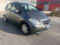 Mercedes-Benz A 160 cdi be Executive - thumbnail 1