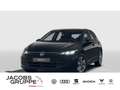 Volkswagen Golf GOAL 1,5 l TSI 85 kW 116 PS 6-Gang UPE 34.865,- in Schwarz - thumbnail 1