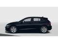 Volkswagen Golf GOAL 1,5 l TSI 85 kW 116 PS 6-Gang UPE 34.865,- in Schwarz - thumbnail 2