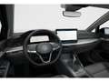 Volkswagen Golf GOAL 1,5 l TSI 85 kW 116 PS 6-Gang UPE 34.865,- in Schwarz - thumbnail 8