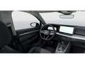 Volkswagen Golf GOAL 1,5 l TSI 85 kW 116 PS 6-Gang UPE 34.865,- in Schwarz - thumbnail 9