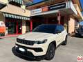 Jeep Compass 1.6 mjt 80 Anniversario 2wd 130cv - thumbnail 1