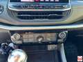 Jeep Compass 1.6 mjt 80 Anniversario 2wd 130cv - thumbnail 15