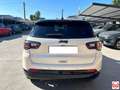 Jeep Compass 1.6 mjt 80 Anniversario 2wd 130cv - thumbnail 4