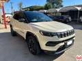 Jeep Compass 1.6 mjt 80 Anniversario 2wd 130cv - thumbnail 7