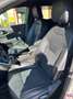 Jeep Compass 1.6 mjt 80 Anniversario 2wd 130cv - thumbnail 10