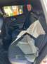 Jeep Compass 1.6 mjt 80 Anniversario 2wd 130cv - thumbnail 11