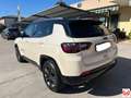 Jeep Compass 1.6 mjt 80 Anniversario 2wd 130cv - thumbnail 3