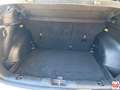 Jeep Compass 1.6 mjt 80 Anniversario 2wd 130cv - thumbnail 14