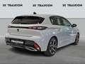Peugeot 308 Allure 1.2i 130pk Automaat 360 Camera | GPS | Carp Blanc - thumbnail 3