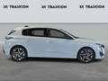 Peugeot 308 Allure 1.2i 130pk Automaat 360 Camera | GPS | Carp Blanc - thumbnail 5