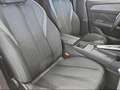 Peugeot 308 Allure 1.2i 130pk Automaat 360 Camera | GPS | Carp Blanc - thumbnail 21