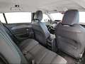 Peugeot 308 Allure 1.2i 130pk Automaat 360 Camera | GPS | Carp Blanc - thumbnail 22
