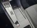Peugeot 308 Allure 1.2i 130pk Automaat 360 Camera | GPS | Carp Blanc - thumbnail 19