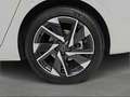 Peugeot 308 Allure 1.2i 130pk Automaat 360 Camera | GPS | Carp Blanc - thumbnail 12