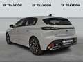 Peugeot 308 Allure 1.2i 130pk Automaat 360 Camera | GPS | Carp Blanc - thumbnail 11