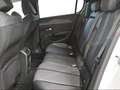 Peugeot 308 Allure 1.2i 130pk Automaat 360 Camera | GPS | Carp Blanc - thumbnail 10
