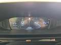 Peugeot 308 Allure 1.2i 130pk Automaat 360 Camera | GPS | Carp Blanc - thumbnail 14