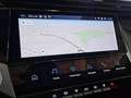 Peugeot 308 Allure 1.2i 130pk Automaat 360 Camera | GPS | Carp Blanc - thumbnail 15