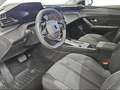 Peugeot 308 Allure 1.2i 130pk Automaat 360 Camera | GPS | Carp Blanc - thumbnail 13