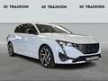 Peugeot 308 Allure 1.2i 130pk Automaat 360 Camera | GPS | Carp Blanc - thumbnail 7