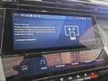 Peugeot 308 Allure 1.2i 130pk Automaat 360 Camera | GPS | Carp Blanc - thumbnail 16