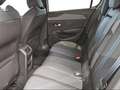 Peugeot 308 Allure 1.2i 130pk Automaat 360 Camera | GPS | Carp Blanc - thumbnail 20