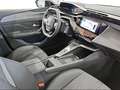 Peugeot 308 Allure 1.2i 130pk Automaat 360 Camera | GPS | Carp Blanc - thumbnail 2