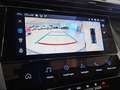 Peugeot 308 Allure 1.2i 130pk Automaat 360 Camera | GPS | Carp Blanc - thumbnail 17