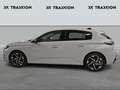 Peugeot 308 Allure 1.2i 130pk Automaat 360 Camera | GPS | Carp Blanc - thumbnail 6