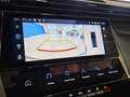 Peugeot 308 Allure 1.2i 130pk Automaat 360 Camera | GPS | Carp Blanc - thumbnail 18