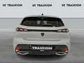 Peugeot 308 Allure 1.2i 130pk Automaat 360 Camera | GPS | Carp Blanc - thumbnail 8