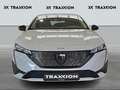 Peugeot 308 Allure 1.2i 130pk Automaat 360 Camera | GPS | Carp Blanc - thumbnail 4