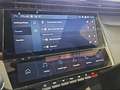Peugeot 308 Allure 1.2i 130pk Automaat 360 Camera | GPS | Carp Blanc - thumbnail 24