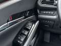 Mazda CX-3 0 e-SKYACTIV 140 AUT. Nagisa Schwarz - thumbnail 15