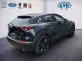 Mazda CX-3 0 e-SKYACTIV 140 AUT. Nagisa Schwarz - thumbnail 3