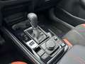 Mazda CX-3 0 e-SKYACTIV 140 AUT. Nagisa Schwarz - thumbnail 18