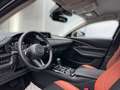 Mazda CX-3 0 e-SKYACTIV 140 AUT. Nagisa Schwarz - thumbnail 8