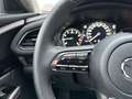 Mazda CX-3 0 e-SKYACTIV 140 AUT. Nagisa Schwarz - thumbnail 13
